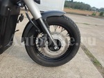     Honda Shadow750 Phantom 2012  21